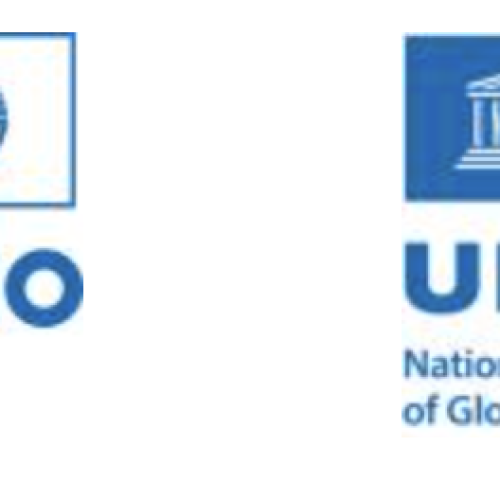 La importancia del patrimonio cultural intangible en un Geoparque Mundial