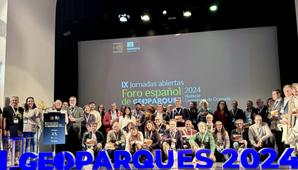 Captura de pantalla 2024-11-19 a las 13.36.23