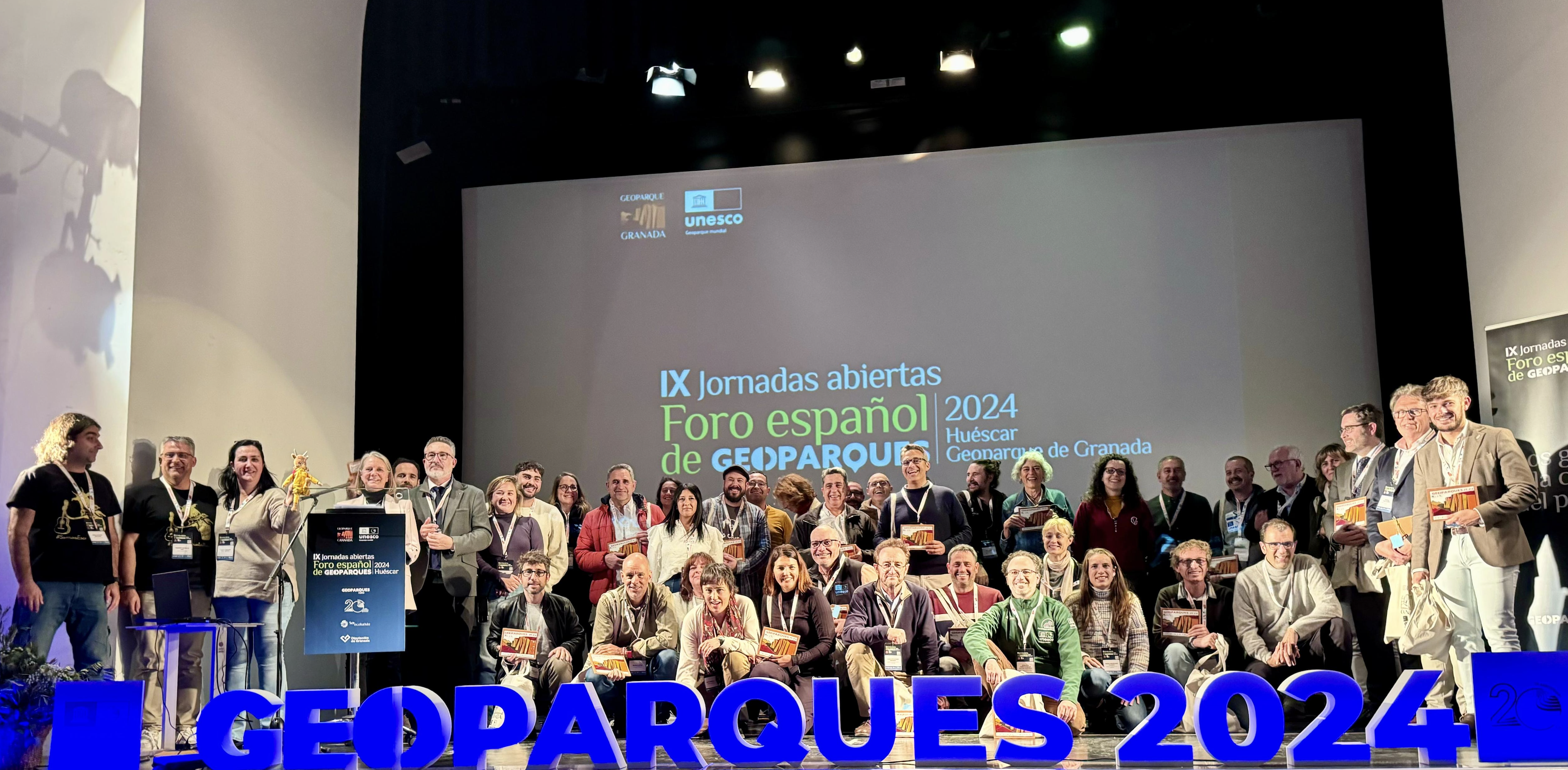 Captura de pantalla 2024-11-19 a las 13.36.23