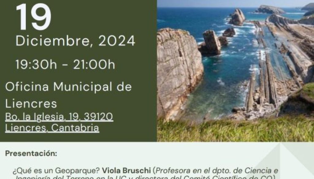 cartel19dicretoscq