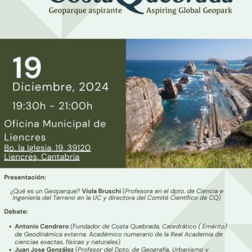 cartel19dicretoscq