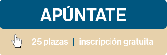 Apúntate