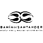 LOGO BS negro LOGO BS negro