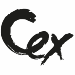 Logo Cantabria Experiencial negro Logo Cantabria Experiencial negro