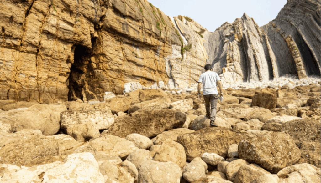 sgeoparques