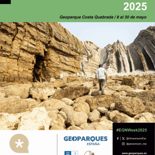 sgeoparques