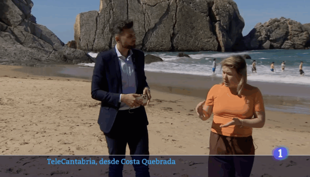 Captura de pantalla 2025-06-04 a las 10.52.30