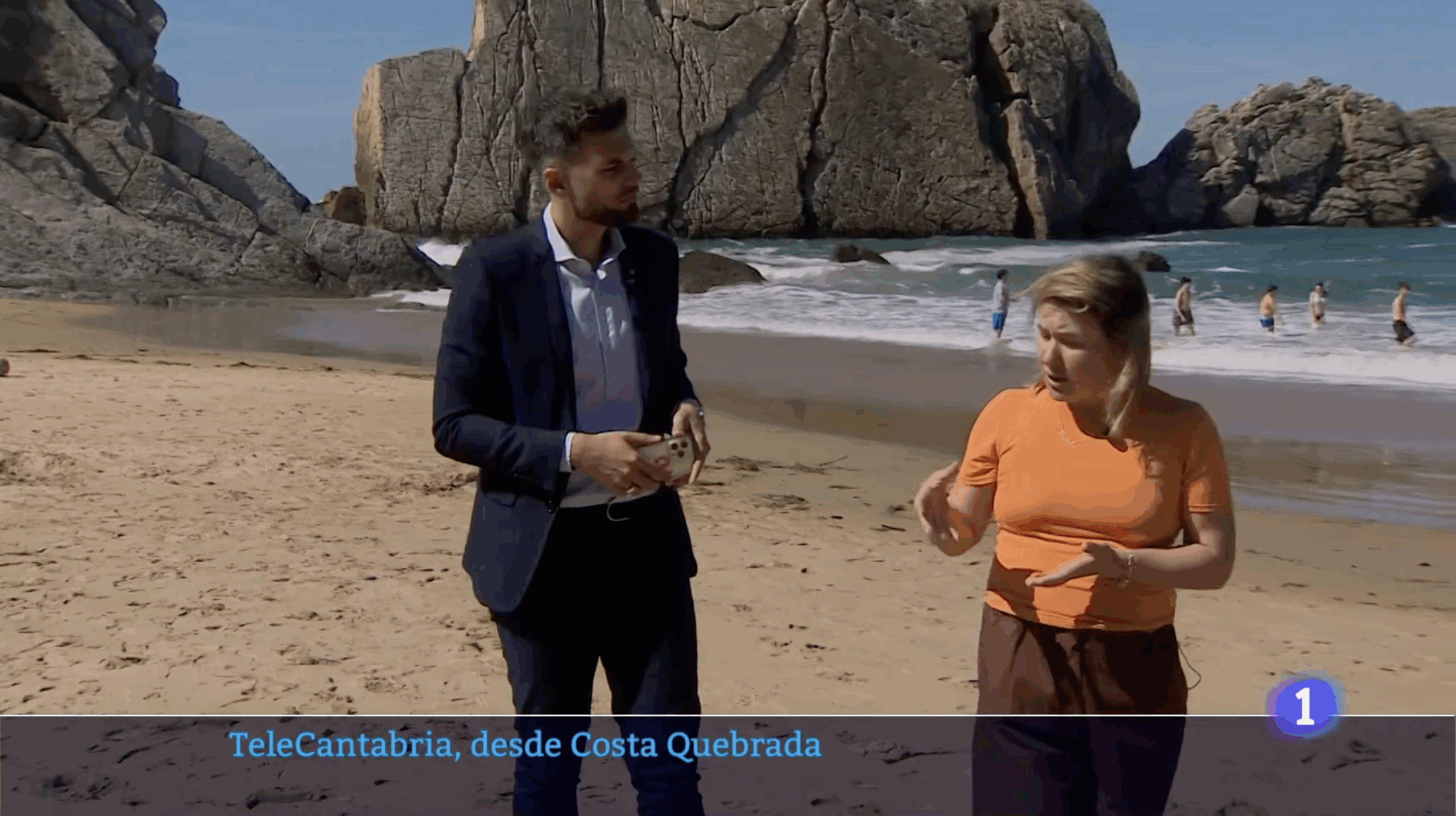Captura de pantalla 2025-06-04 a las 10.52.30